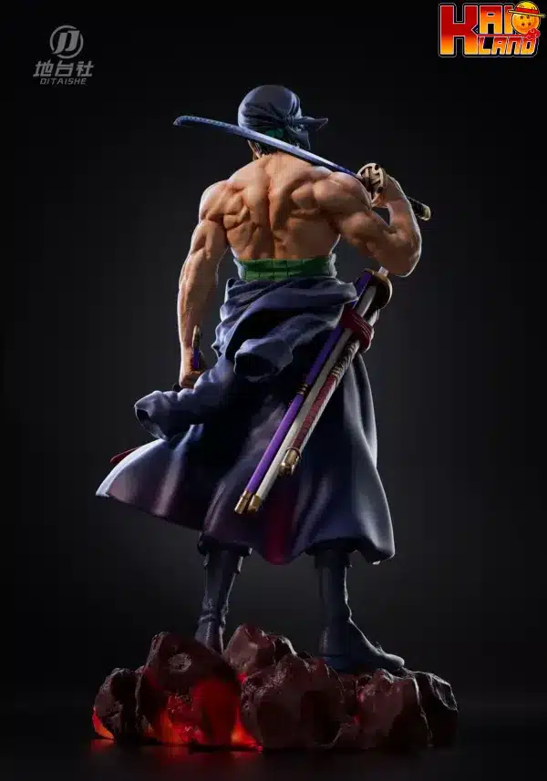 zoro 3 2 jpg