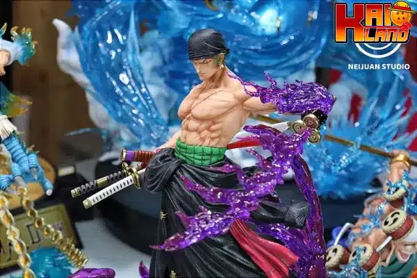 zoro 3 jpg