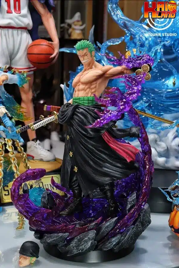 zoro 4 jpg