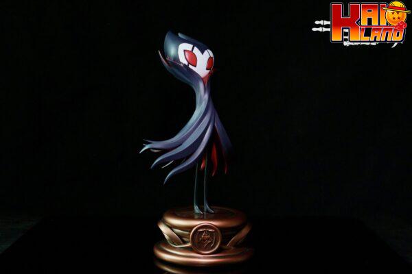 Hollow Knight 27abyss Studio Grimm Resin Statue 1 scaled