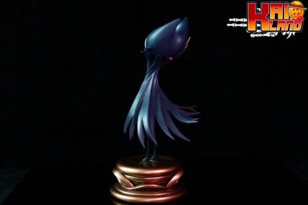 Hollow Knight 27abyss Studio Grimm Resin Statue 2 scaled